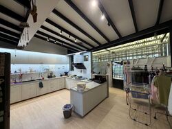 Jalan Sempadan (D15), Terrace #581306861